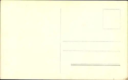 Ak Schauspielerin Hilde Schneider, Portrait, Autogramm