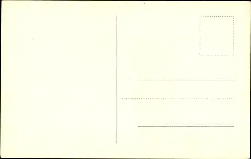 Ak Schauspieler Friedrich Kayssler, Profilansicht, Ross 3226/1