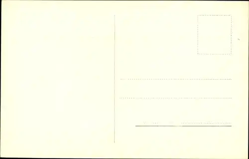 Ak Schauspieler Christian Kayssler, Portrait, Ross Verlag 3164/1