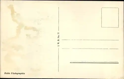 Ak Köln am Rhein, Platz der Republik, Straßenbahn