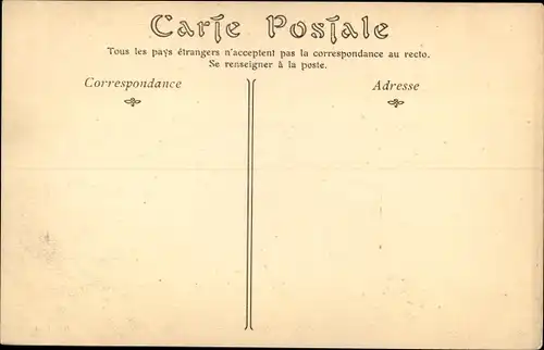 Ak Constantine Algerien, Le Pont El-Kantara