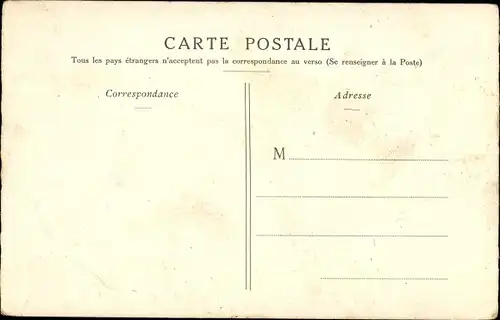 Ak Constantine Algerien, Panorama