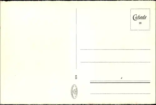 Ak Nordseebad Norderney, Badeleben, Segelboote