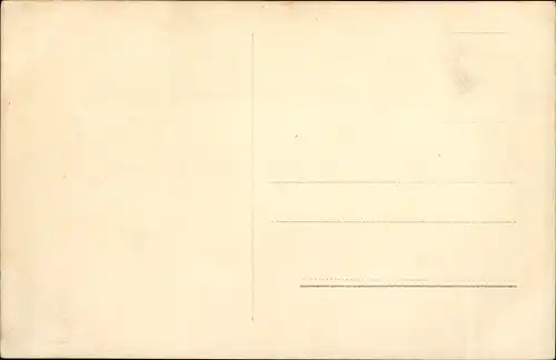 Ak Schauspielerin Bebe Daniels, Portrait, Ross Verlag 3809/1