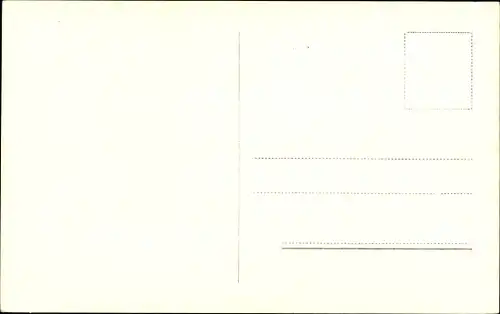 Ak Schauspieler Paul Hartmann, Portrait, Autogramm