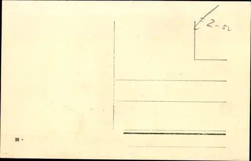 Ak Brindisi Puglia, Panorama del porto interno