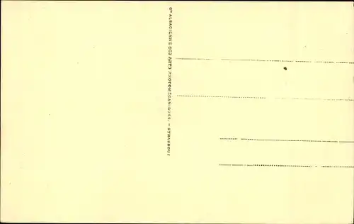Ak Constantine Algerien, Vue prise de Mansourah