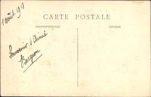 Ak Constantine Algerien, Le Pont Sidi Rached