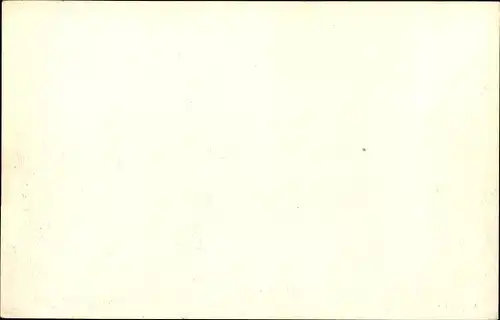 Ak Cairo Kairo Ägypten, Vue generale