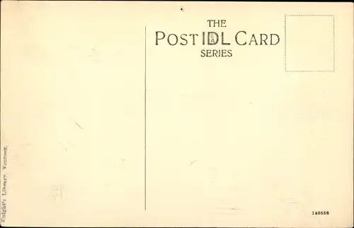 Ak Isle of Wight England, The Needles