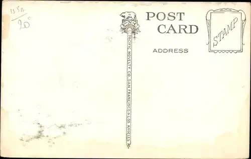 Ak Berkeley California USA, Stephens Union Building, University of California