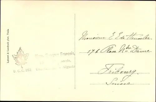 Ak Fillette arabe, Araberin, Maghreb, Busen