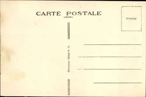 Ak Constantine Algerien, Pont Sidi-Rached a 175 m au dessus de l'abime sur une longeur de 432 m