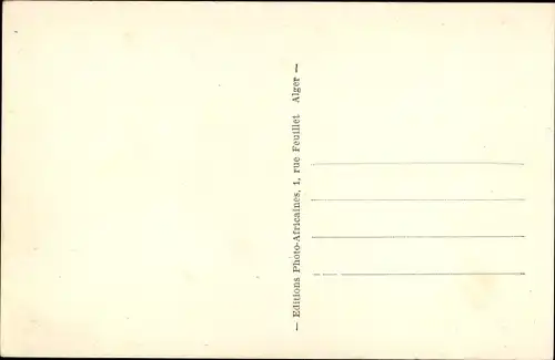 Ak Constantine Algerien, Pont Sidi-Rached et ville indigene