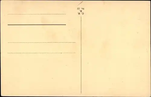 Ak Wrocław Breslau Schlesien, Der Dom, Straßenansicht