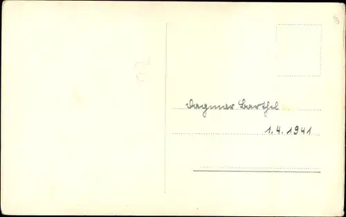 Ak Schauspielerin Marte Harell, Portrait, Ross Verlag A 3109 2, Autogramm