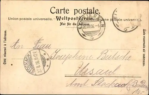 Ak Einsiedeln Kanton Schwyz Schweiz, Kloster