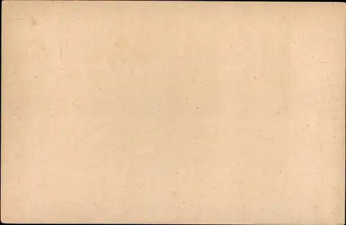 Ak Gibraltar, Moorish Castle and Town