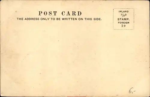 Ak King Edward VII, König Eduard VII., Queen Alexandra, God save the King