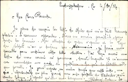 Ak Mainz am Rhein, Mayence, Elisabethkaserne