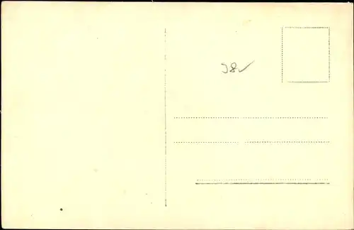 Ak Schauspielerin Gretl Theimer, Portrait, Autogramm