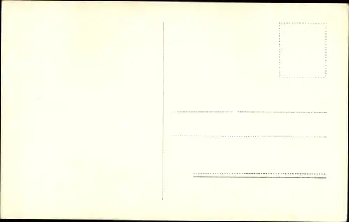 Ak Schauspielerin Leny Marenbach, Ross Verlag A 3132 1, Portrait, Autogramm