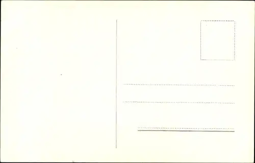Ak Schauspieler Johannes Riemann, Portrait, Zigarette, Autogramm