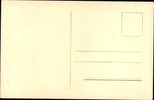 Ak Schauspieler Karl Ludwig Diehl, Portrait, Ross Verlag 9897/1, Autogramm