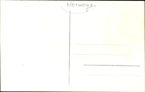 Ak Trondhjem Trondheim Norwegen, Nidelven