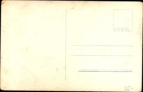 Ak Schauspielerin Sybille Schmitz, Ross Verlag A 2953/1, Autogramm, Portrait