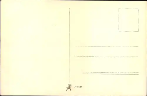 Ak Schauspielerin Fita Benkhoff, Portrait, Ross Verlag A 3306/1