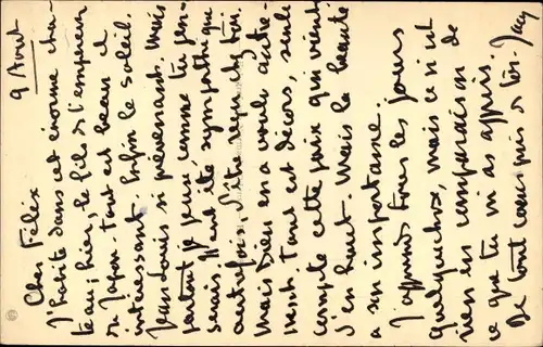 Ak Ejby Dänemark, Wedellsborg Slot