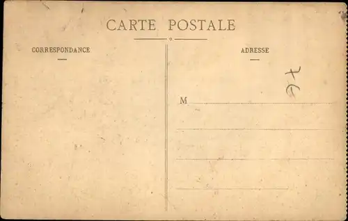 Ak Diego Suarez Antsiranana Madagaskar, Jeune Femme Malgache