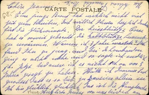 Ak Ifrane Marokko, L'Hotel du Parc