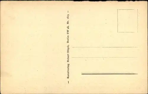Ak Malá Úpa Kleinaupa Riesengebirge Region Königgrätz, Schneekoppe