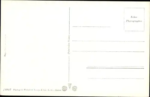 Landkarten Ak Piemonte, Lago Maggiore, Bellinzona, Locarno