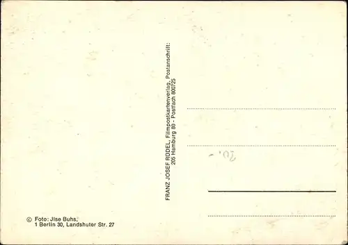 Ak Schauspieler O. E. Hasse, Portrait, Kreuzer Emden, Autogramm