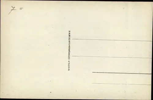 Ak Algier Alger Algerien, Mosquee Djeman Djedid