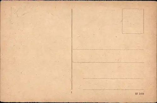 Ak Mainz, Partie auf dem Markt, Geschäft August Mayer, Denkmal, J. C. Willms