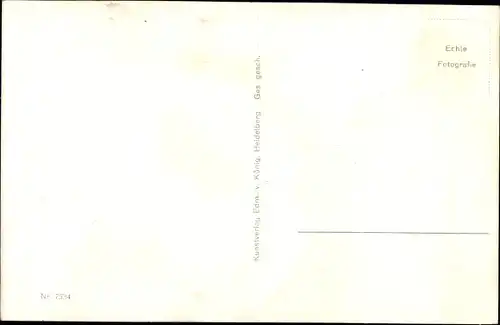 Ak Rüdesheim am Rhein, Die Drosselgasse, Beim Lindenwirt