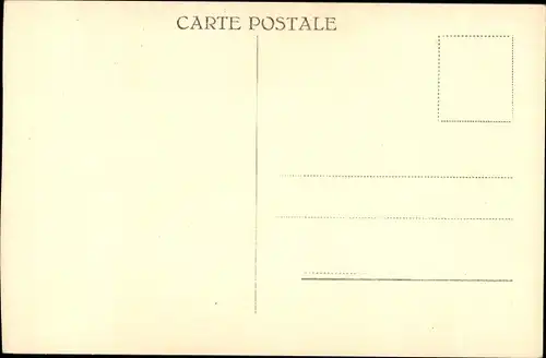 Ak Schauspielerin Brigitte Helm, Portrait