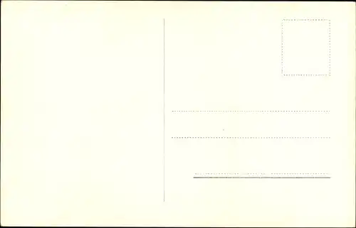 Ak Schauspieler Ludwig Schmitz, Portrait, Ross Verlag A 3104/1, Autogramm