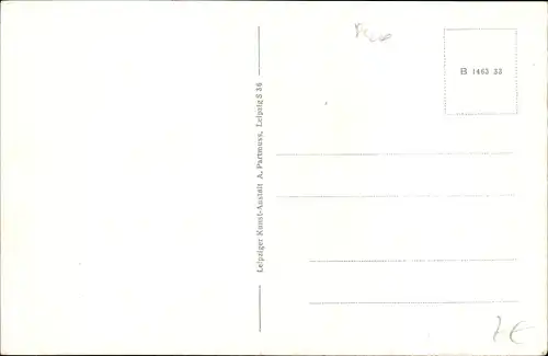 Ak Landshut in Niederbayern, Fliegeraufnahme