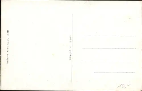 Künstler Ak Vermenschlichte Hunde in der Schule, Lehrer, Dackel, Der Frechdachs