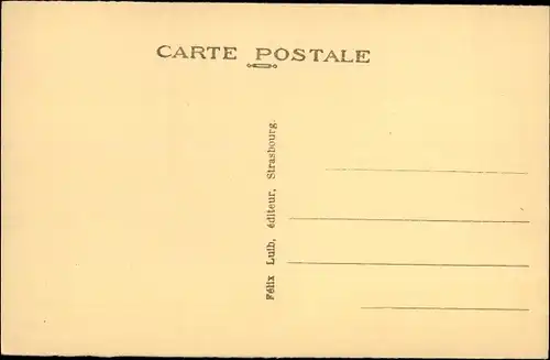 Ak Kehl am Rhein, Rheinbrücke, Panorama