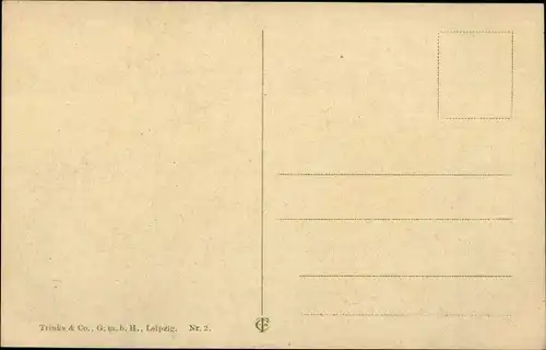 Ak Hansestadt Bremen, Kaiser Wilhelm Denkmal und Ratskellereingang