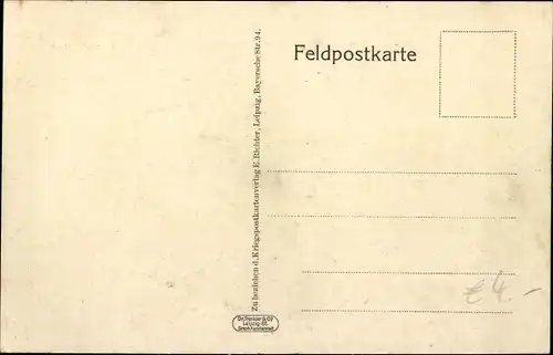 Ak Pont-Rouge, Kriegszerstörung, Soldaten, Trümmer, Ruinen