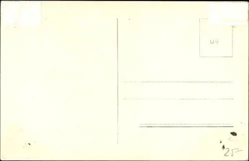 Ak Schauspielerin und Sängerin Zarah Leander, Portrait, Rose von Nowgorod, Autogramm