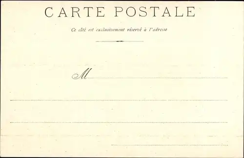 Ak Saint Imier Kanton Bern, Temple et Place du Marché