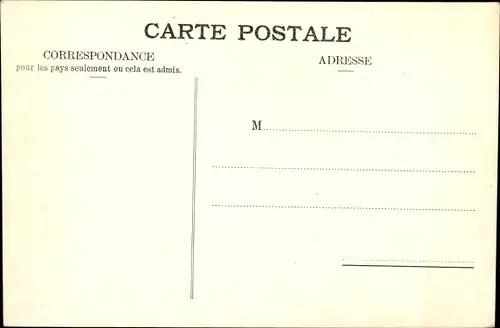 Ak Kanton Wallis, Le Lac du Grand St. Bernard et le Pain du Sucre